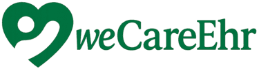 wecareEHR